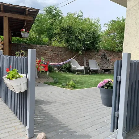 Cieszyno- Uroczy Domek Do Wynajecia Zlocieniec Exterior photo