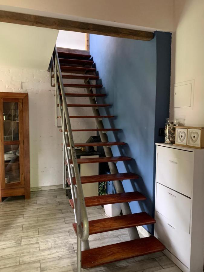 Apartment Cieszyno- Uroczy Do Wynajecia