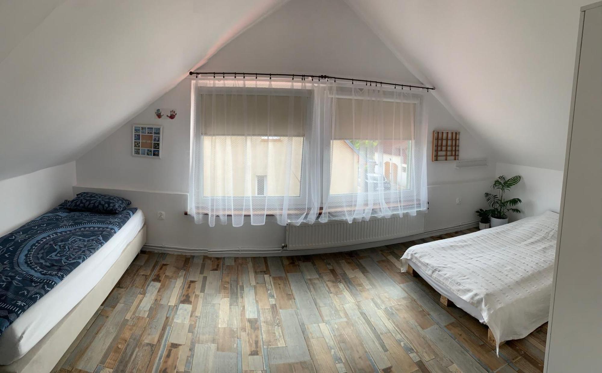 Cieszyno- Uroczy Do Wynajecia * Zlocieniec