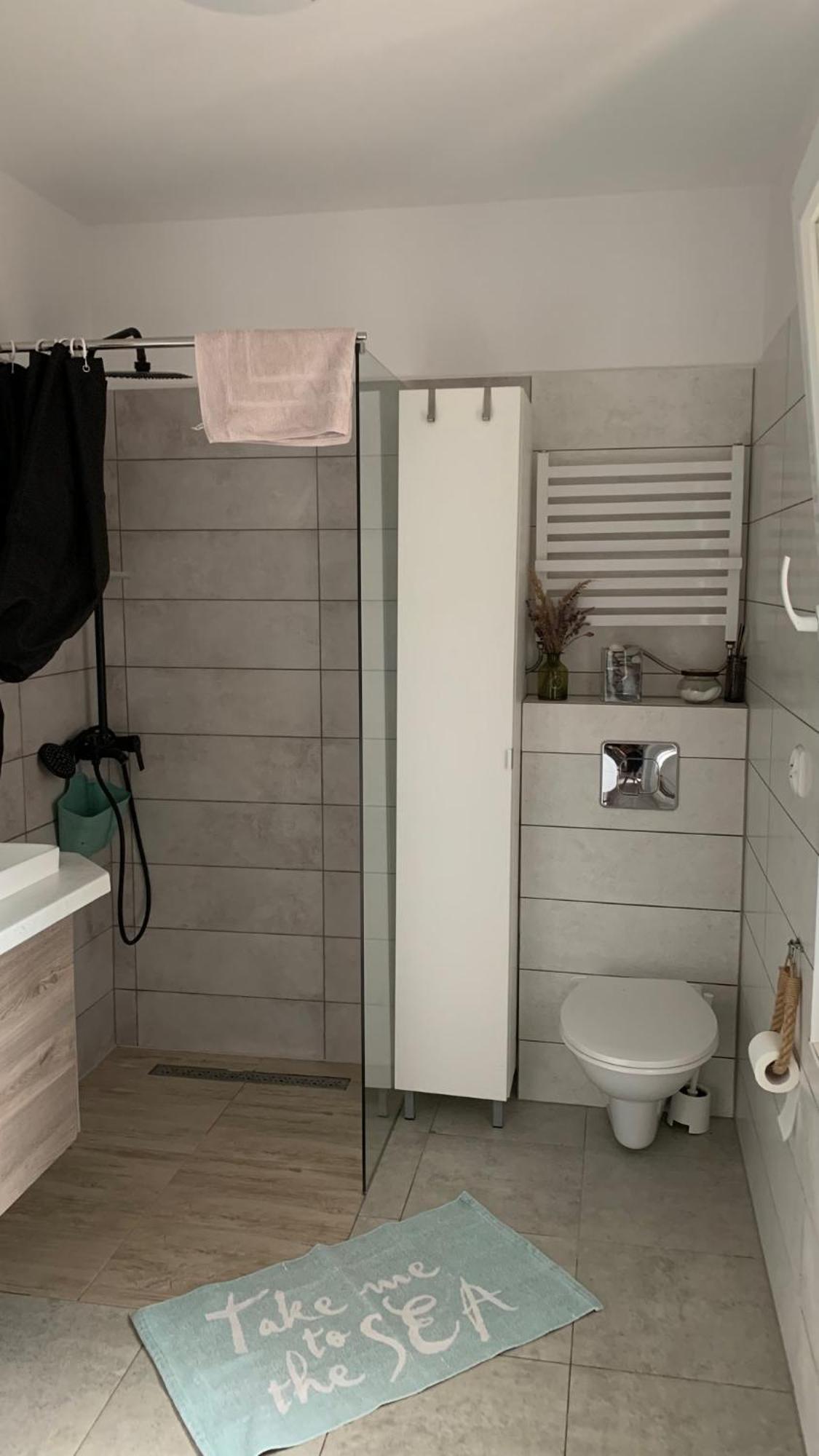 Cieszyno- Uroczy Do Wynajecia Apartment Zlocieniec